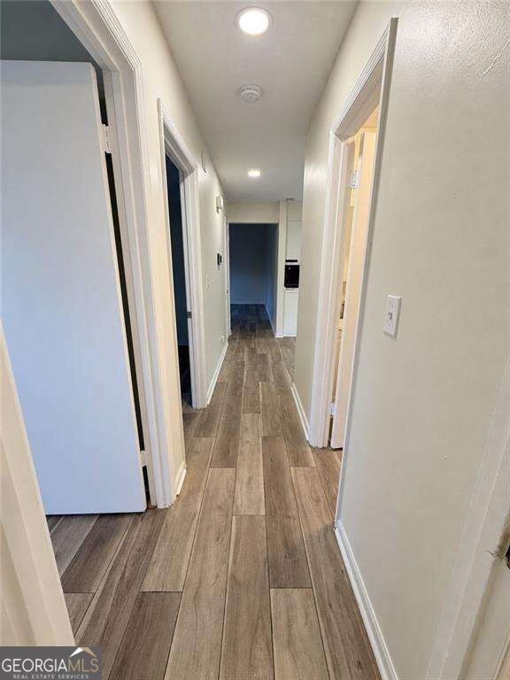 158 Ashwood Court Riverdale - Photo 8