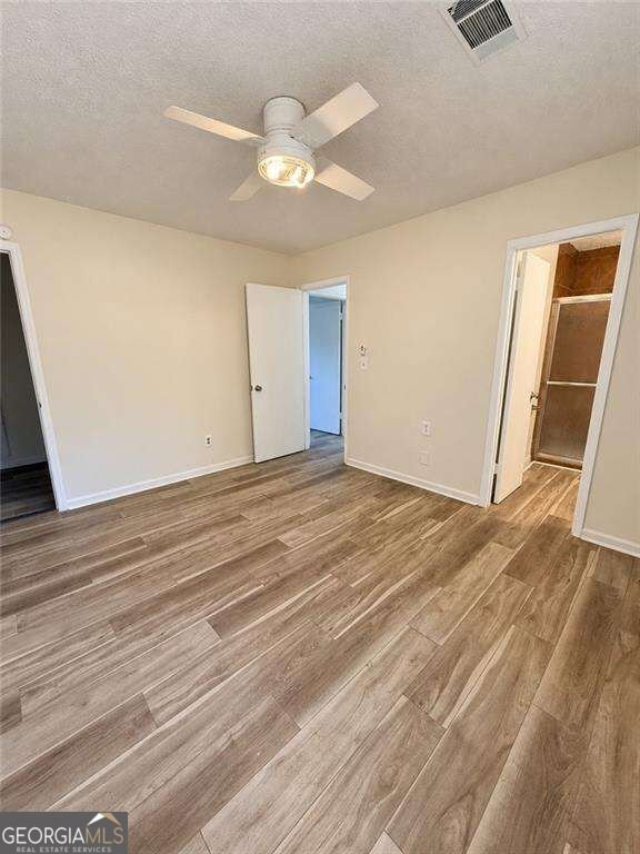 158 Ashwood Court Riverdale - Photo 9