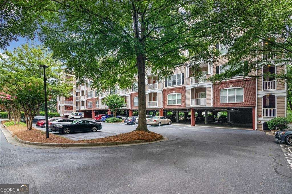 4333 Dunwoody Park Atlanta - Photo 11