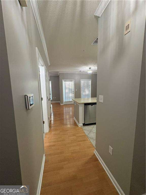 4333 Dunwoody Park Atlanta - Photo 6