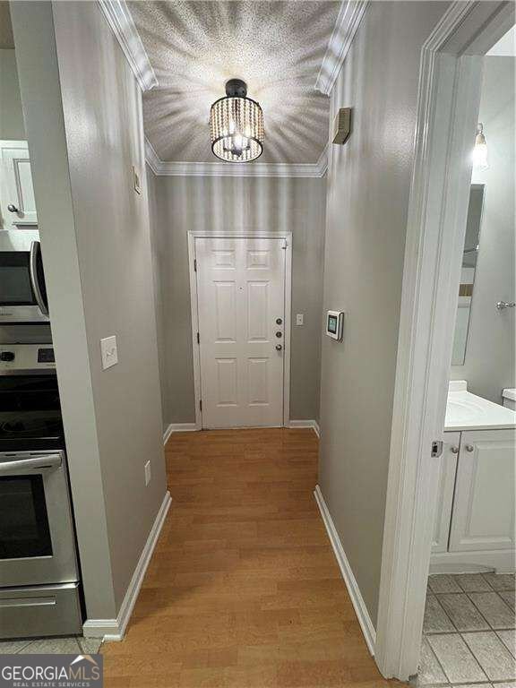 4333 Dunwoody Park Atlanta - Photo 7