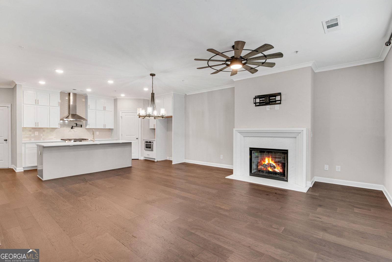 427 Retreat Lane Canton - Photo 12
