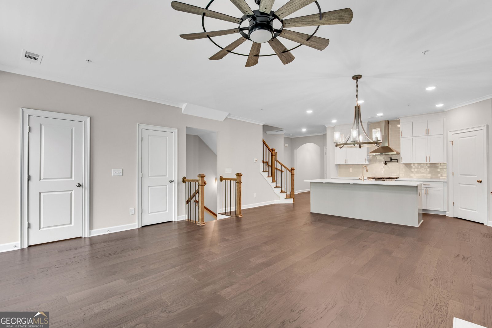 427 Retreat Lane Canton - Photo 13