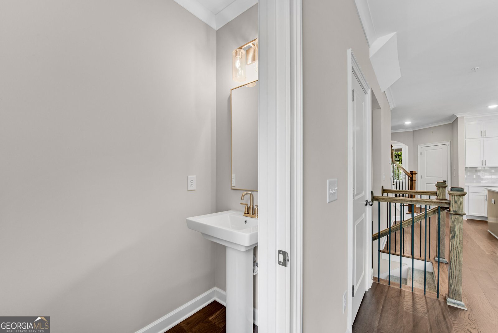 427 Retreat Lane Canton - Photo 15