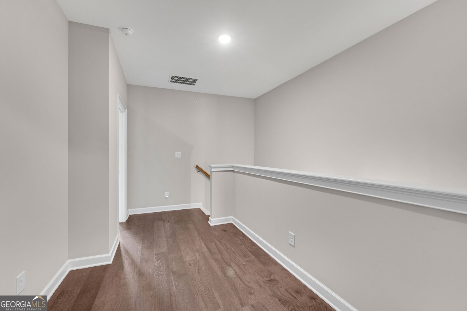 427 Retreat Lane Canton - Photo 17