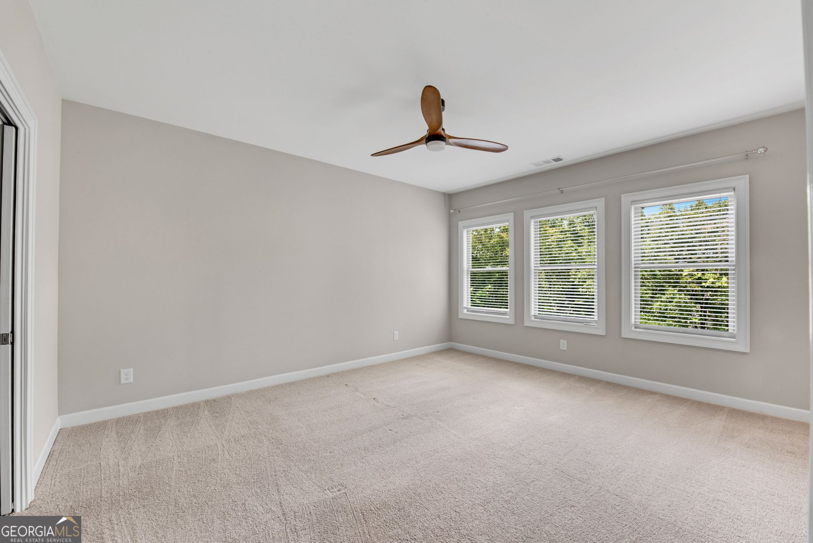 427 Retreat Lane Canton - Photo 18