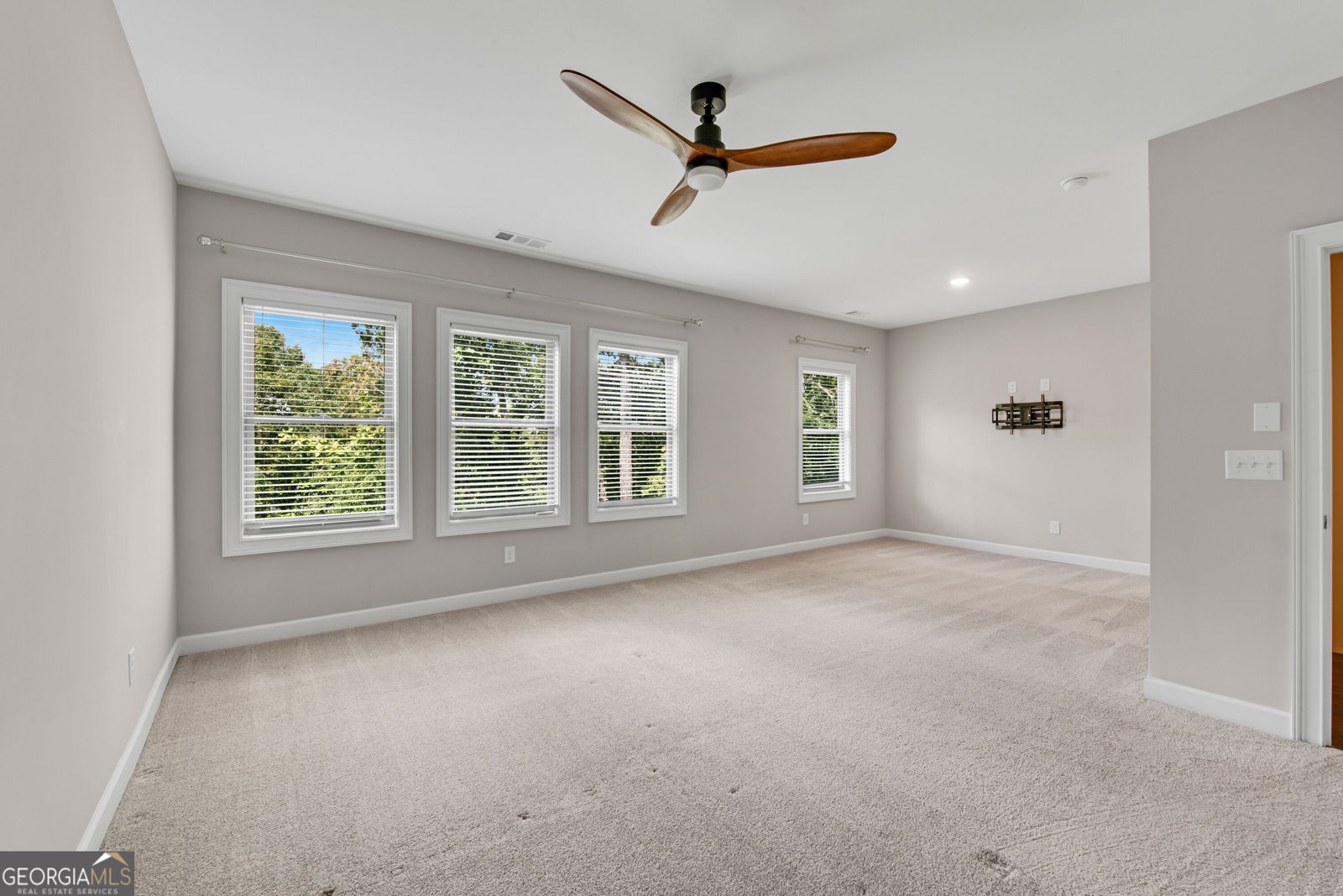 427 Retreat Lane Canton - Photo 19