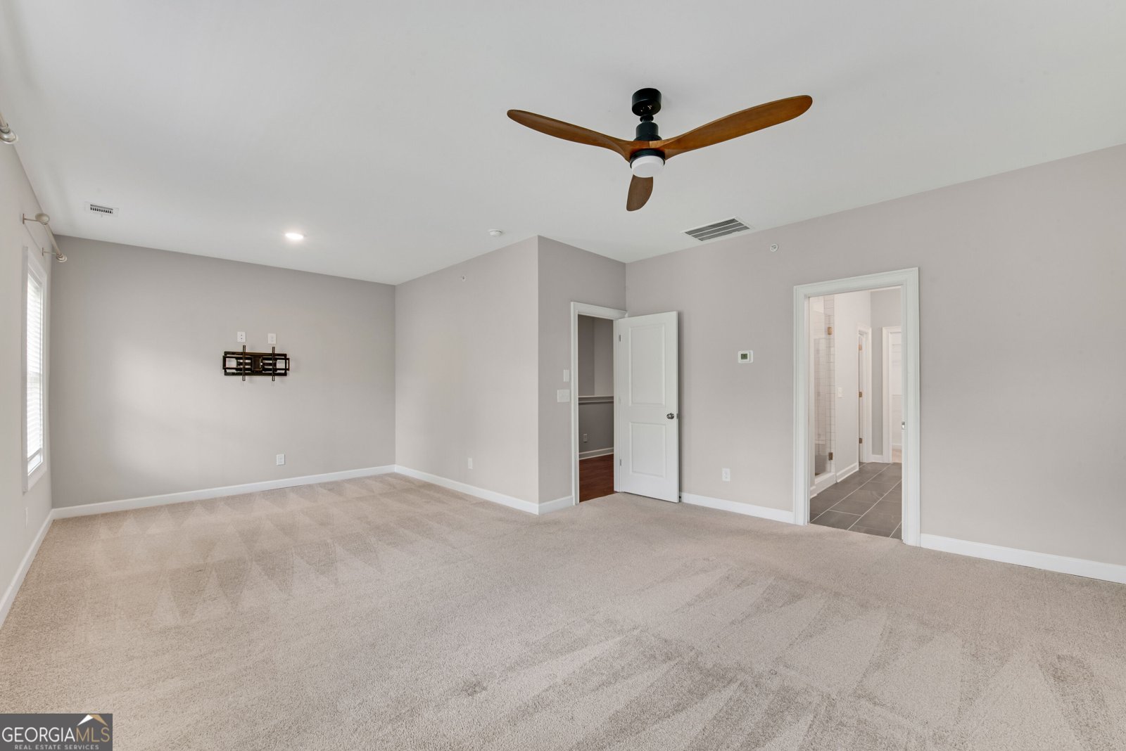 427 Retreat Lane Canton - Photo 20