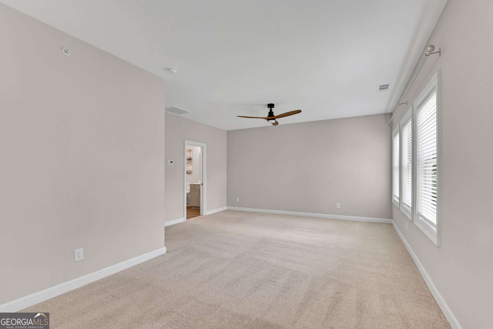 427 Retreat Lane Canton - Photo 21