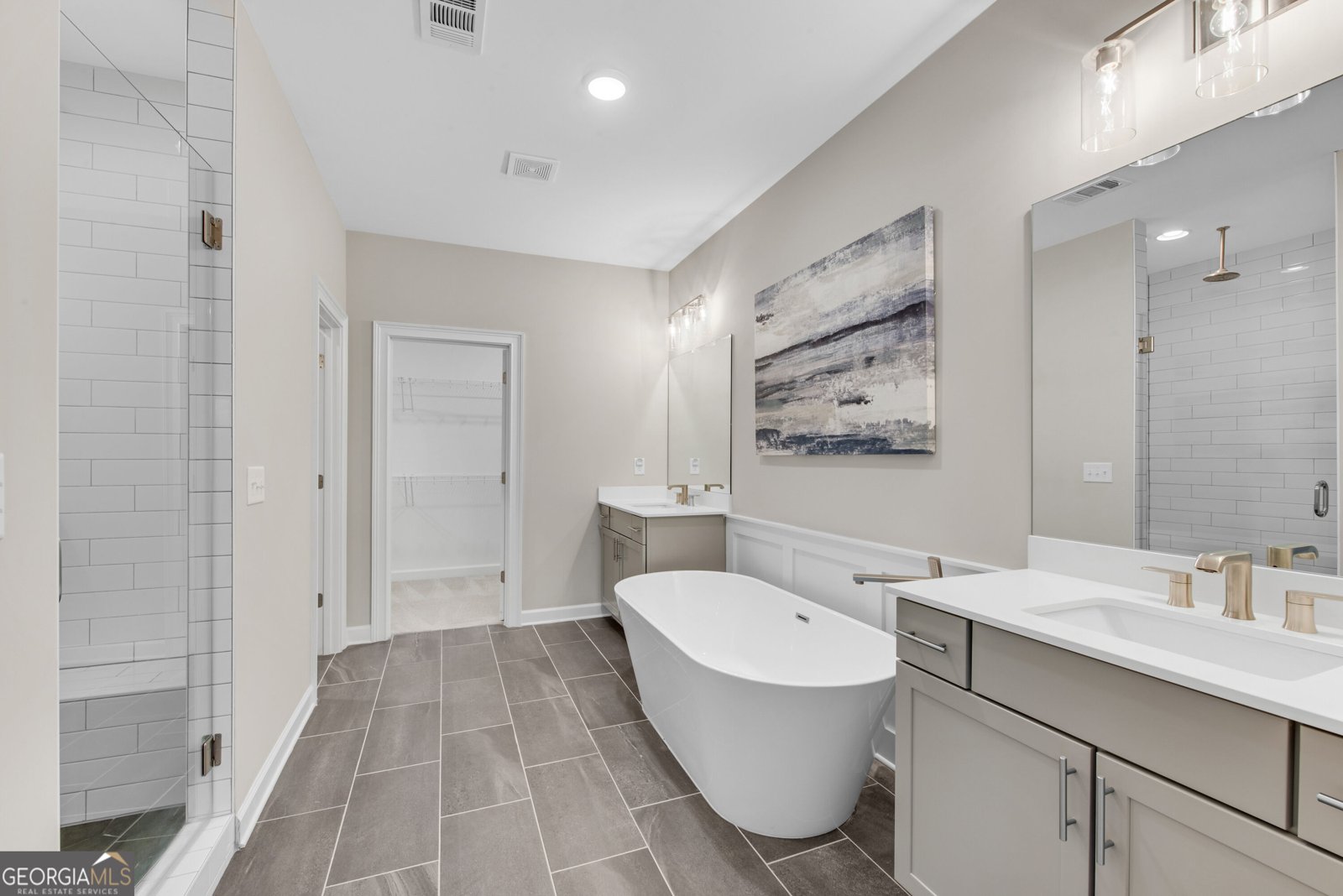 427 Retreat Lane Canton - Photo 22