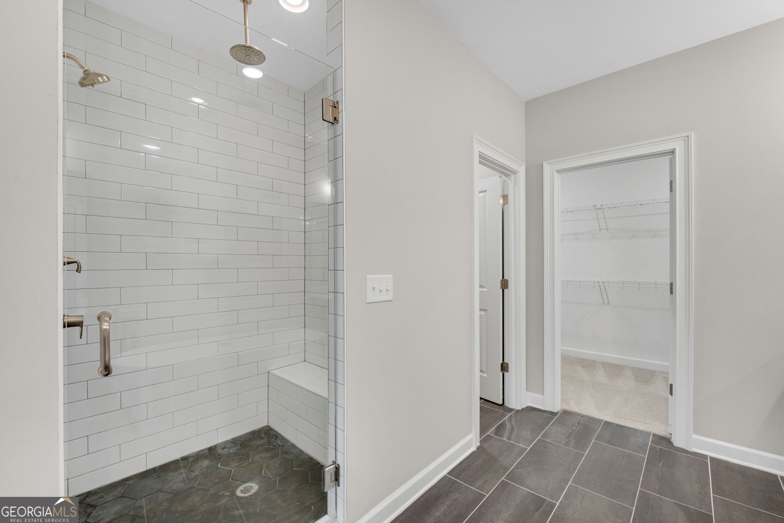 427 Retreat Lane Canton - Photo 23
