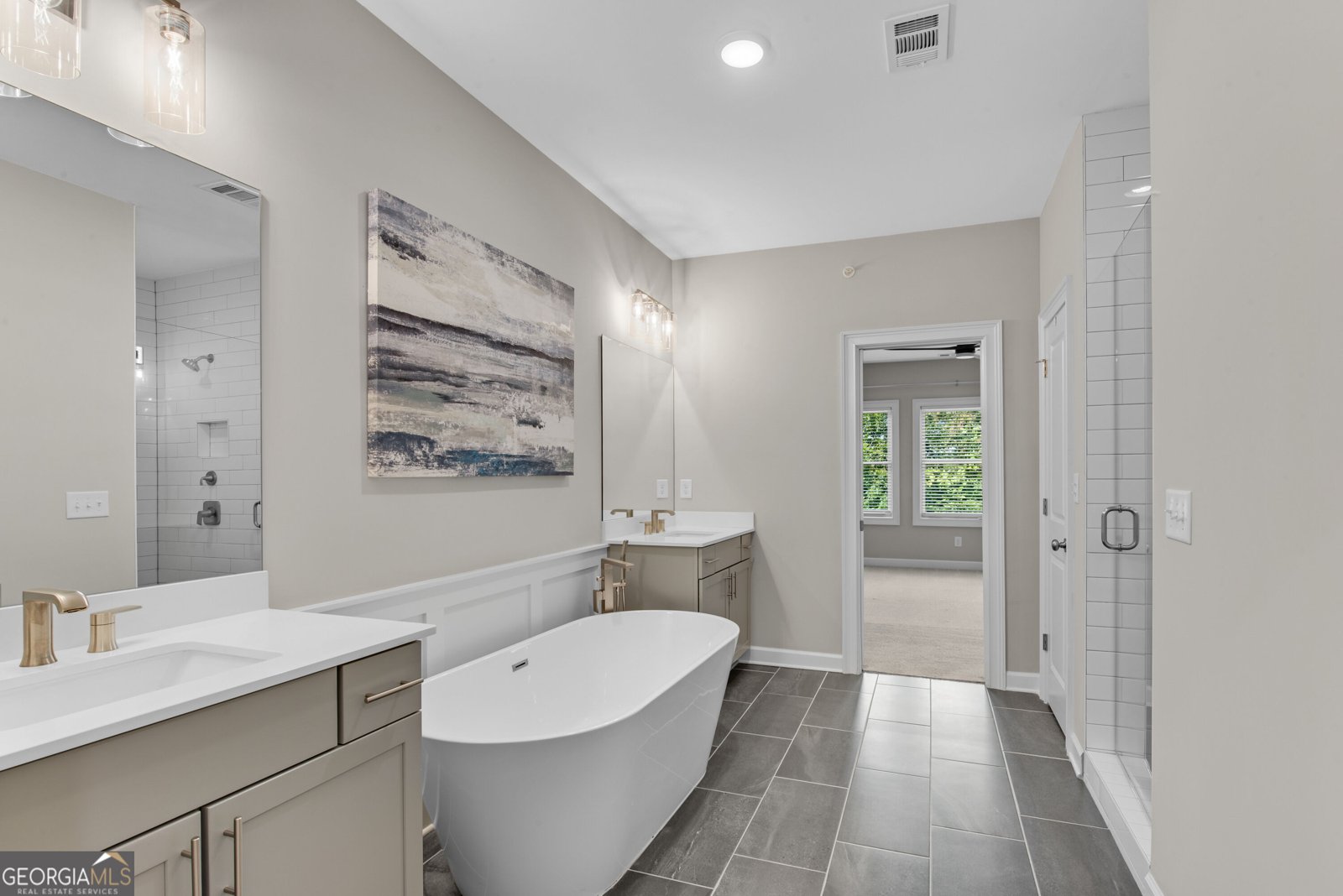 427 Retreat Lane Canton - Photo 24