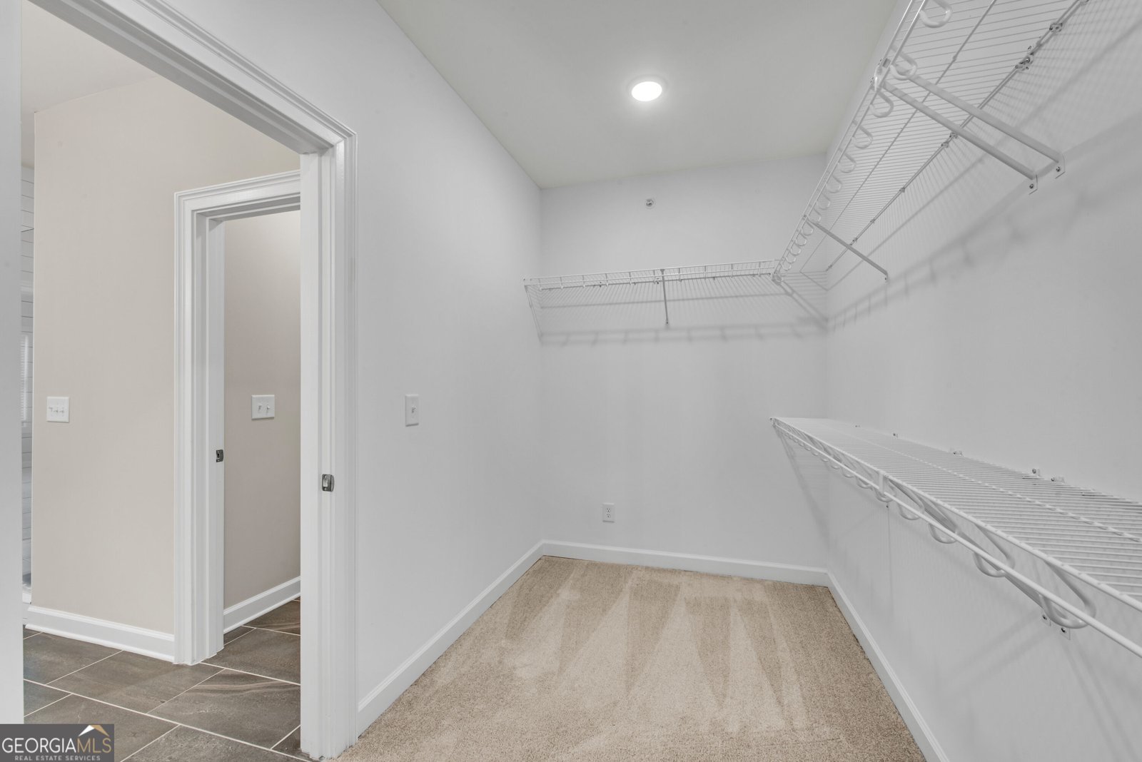 427 Retreat Lane Canton - Photo 25