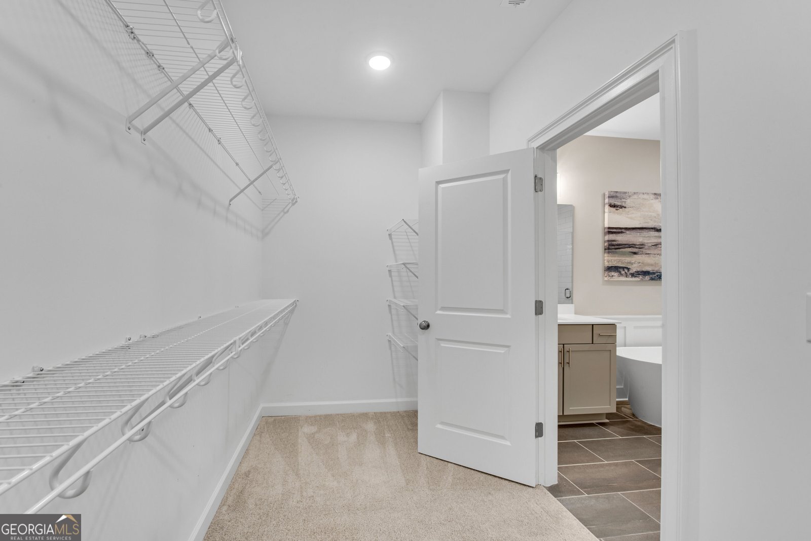 427 Retreat Lane Canton - Photo 26