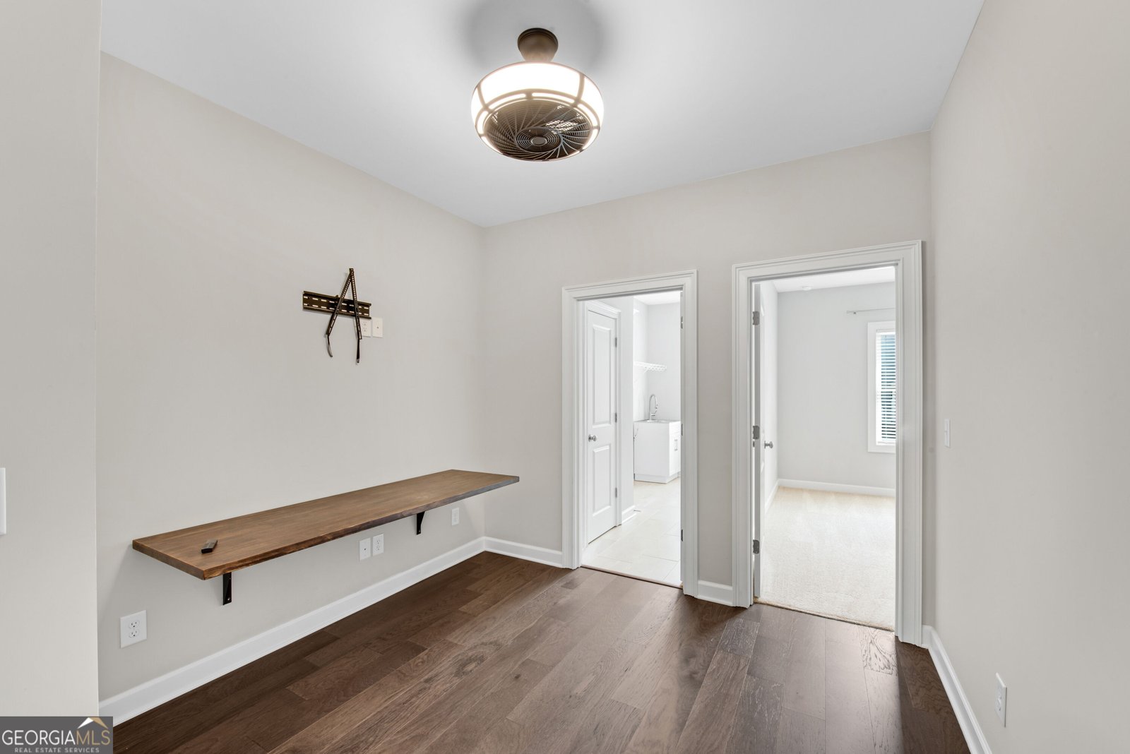 427 Retreat Lane Canton - Photo 27