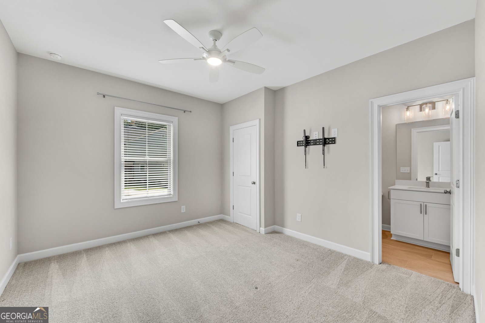427 Retreat Lane Canton - Photo 28