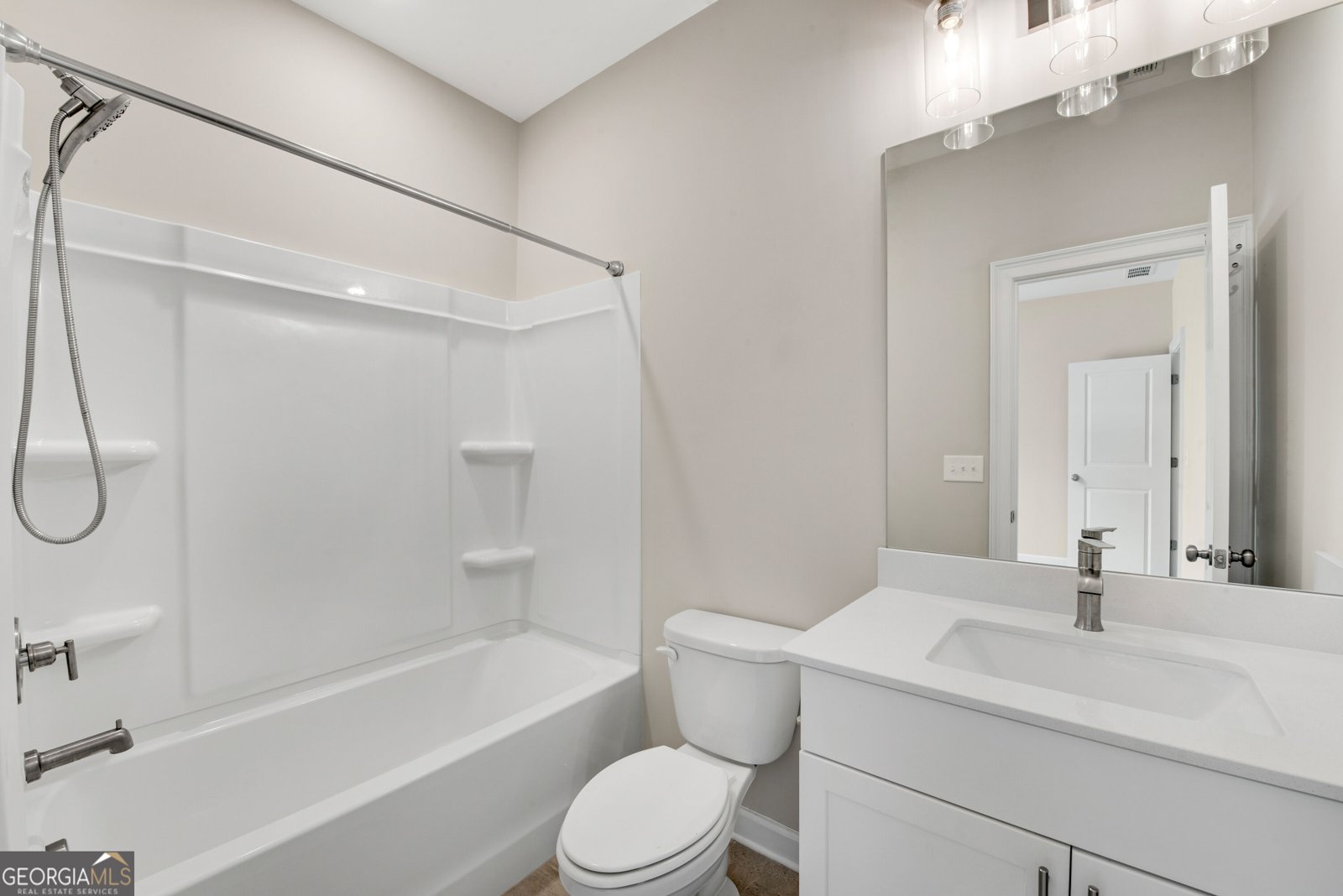 427 Retreat Lane Canton - Photo 30