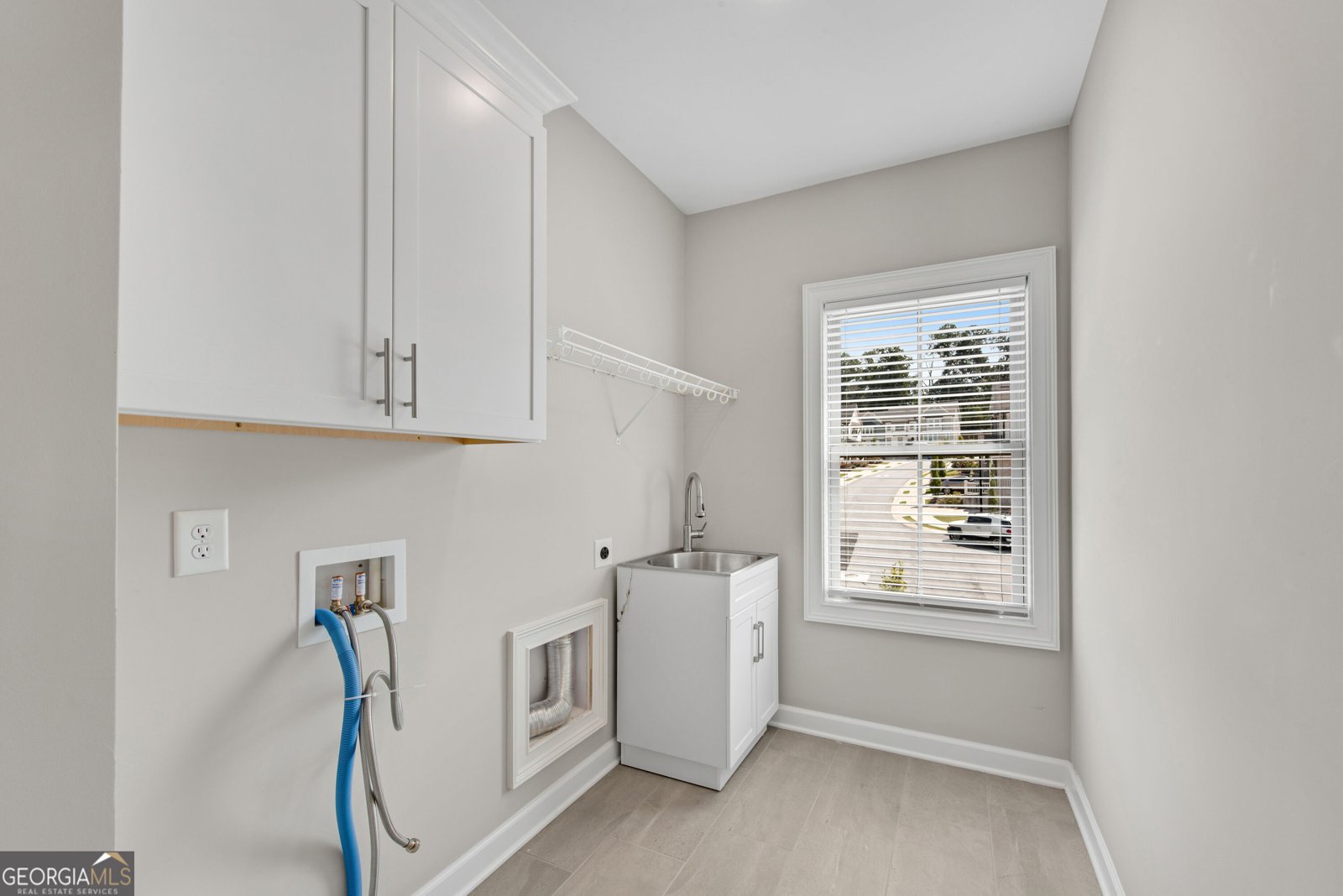427 Retreat Lane Canton - Photo 32