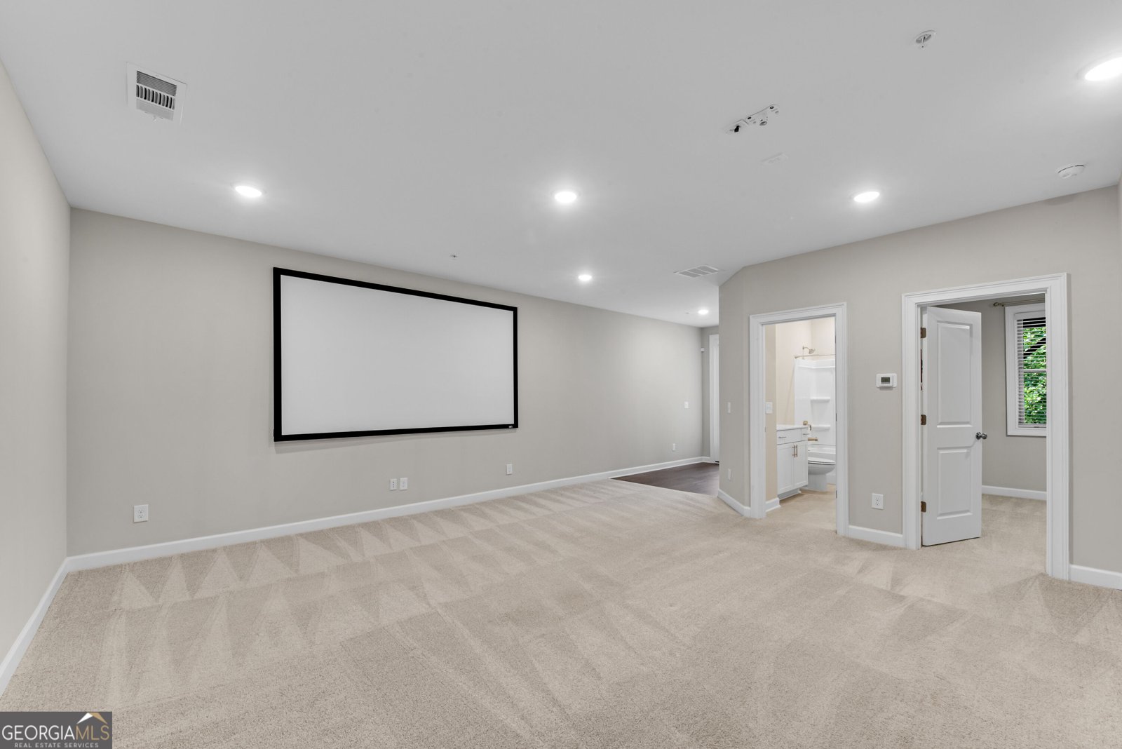 427 Retreat Lane Canton - Photo 33