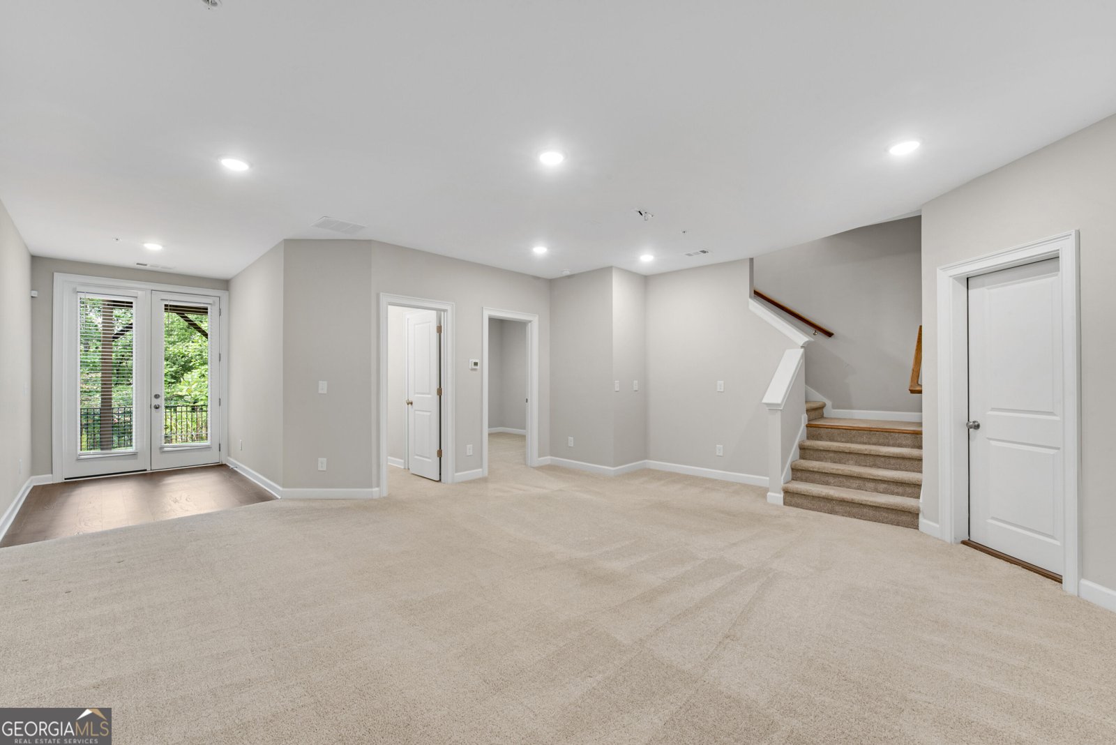 427 Retreat Lane Canton - Photo 34