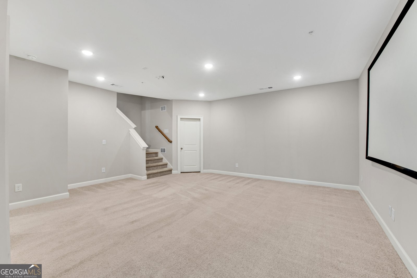 427 Retreat Lane Canton - Photo 35