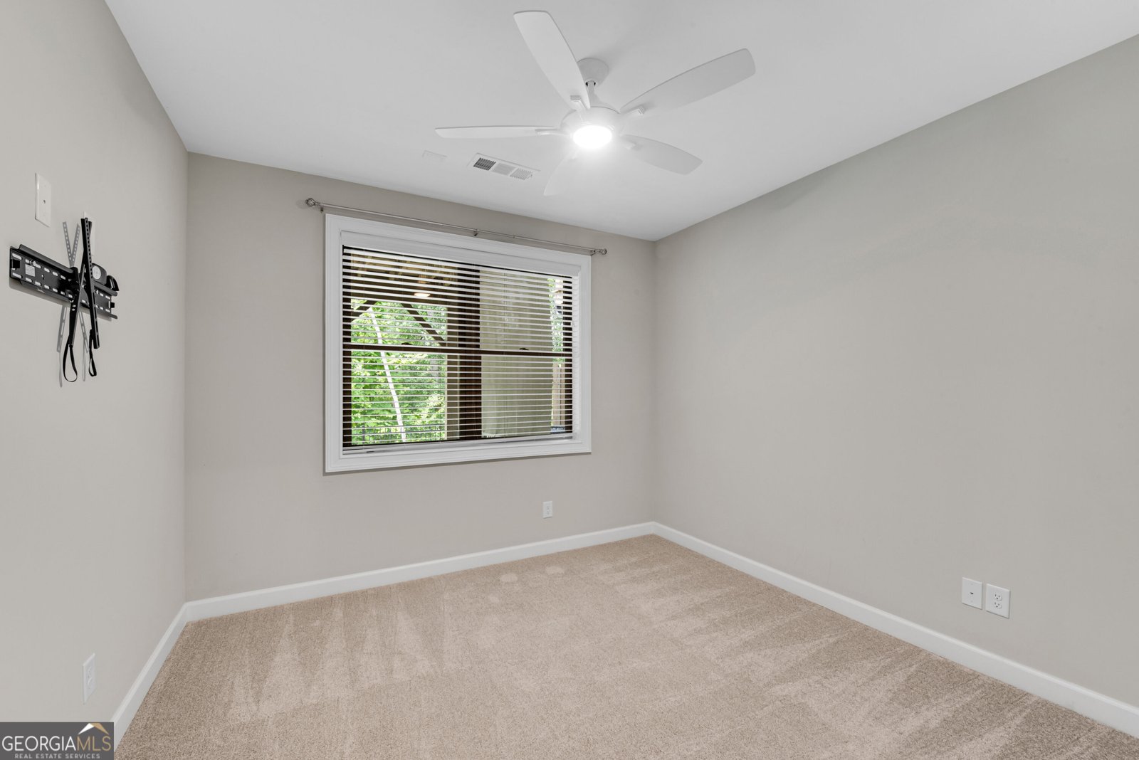 427 Retreat Lane Canton - Photo 36