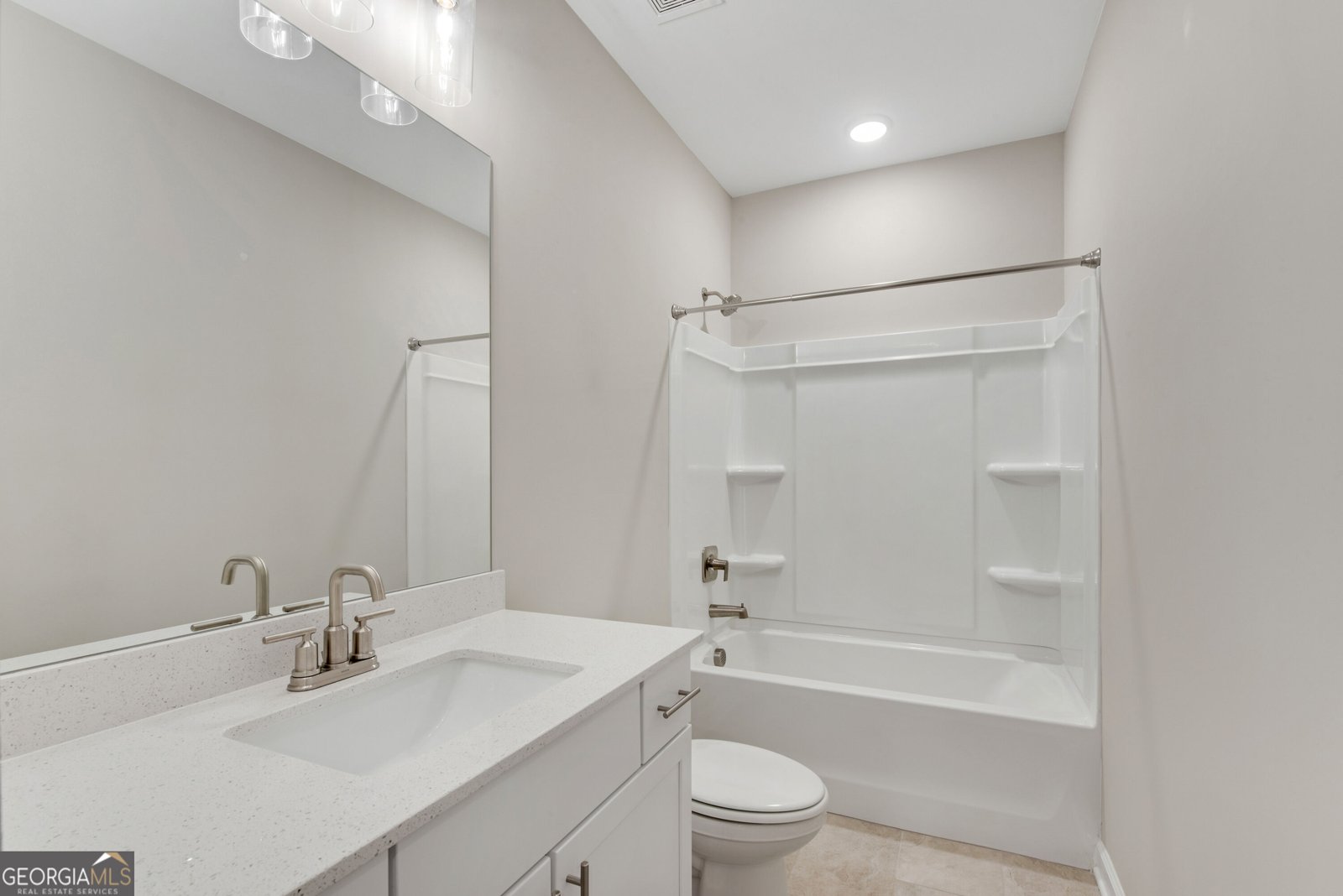 427 Retreat Lane Canton - Photo 38