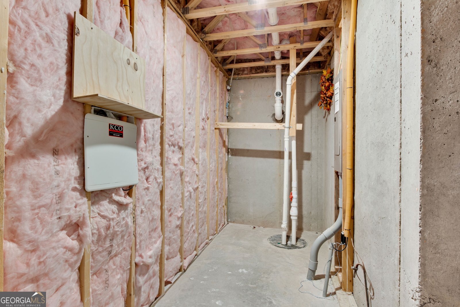 427 Retreat Lane Canton - Photo 39