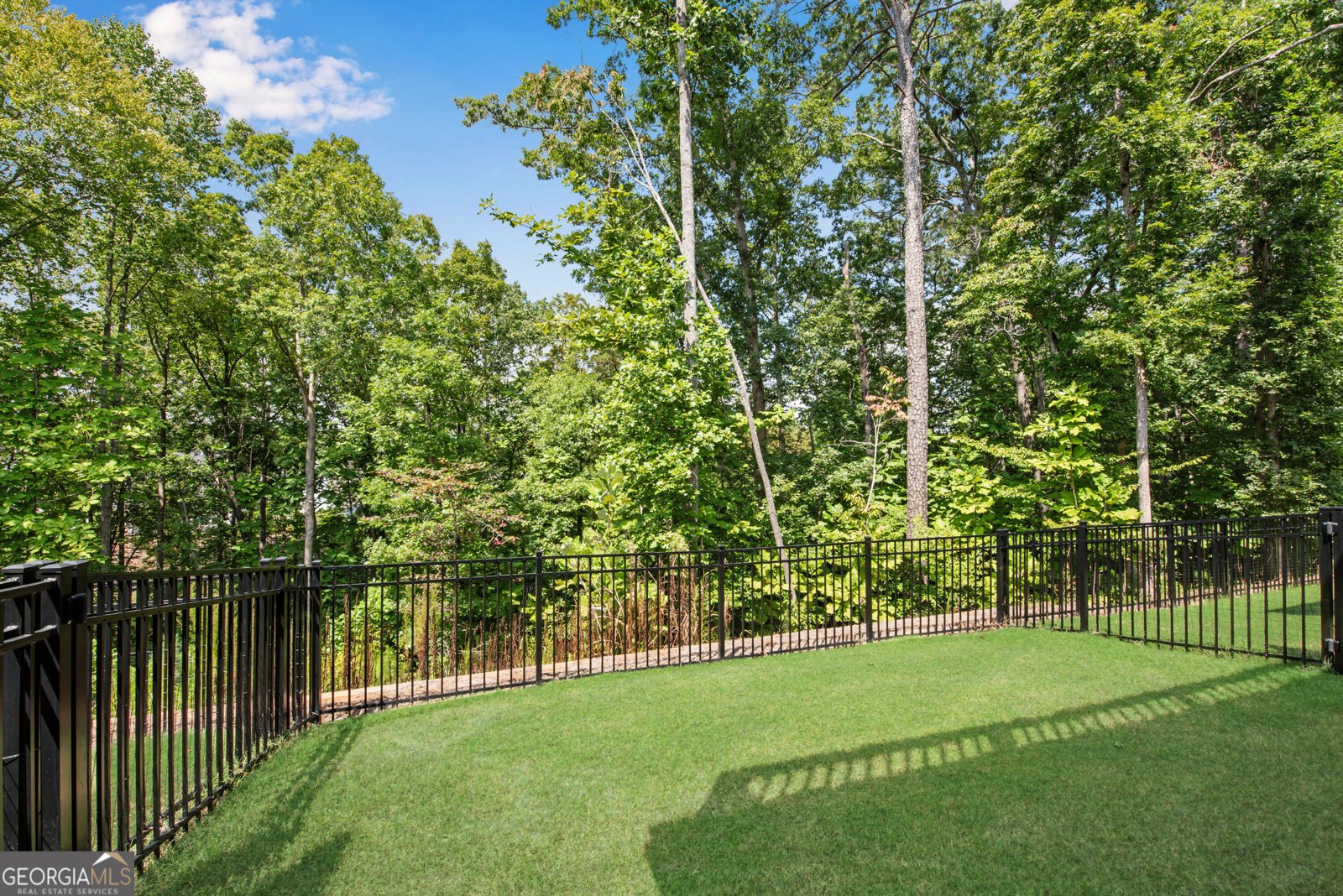 427 Retreat Lane Canton - Photo 41