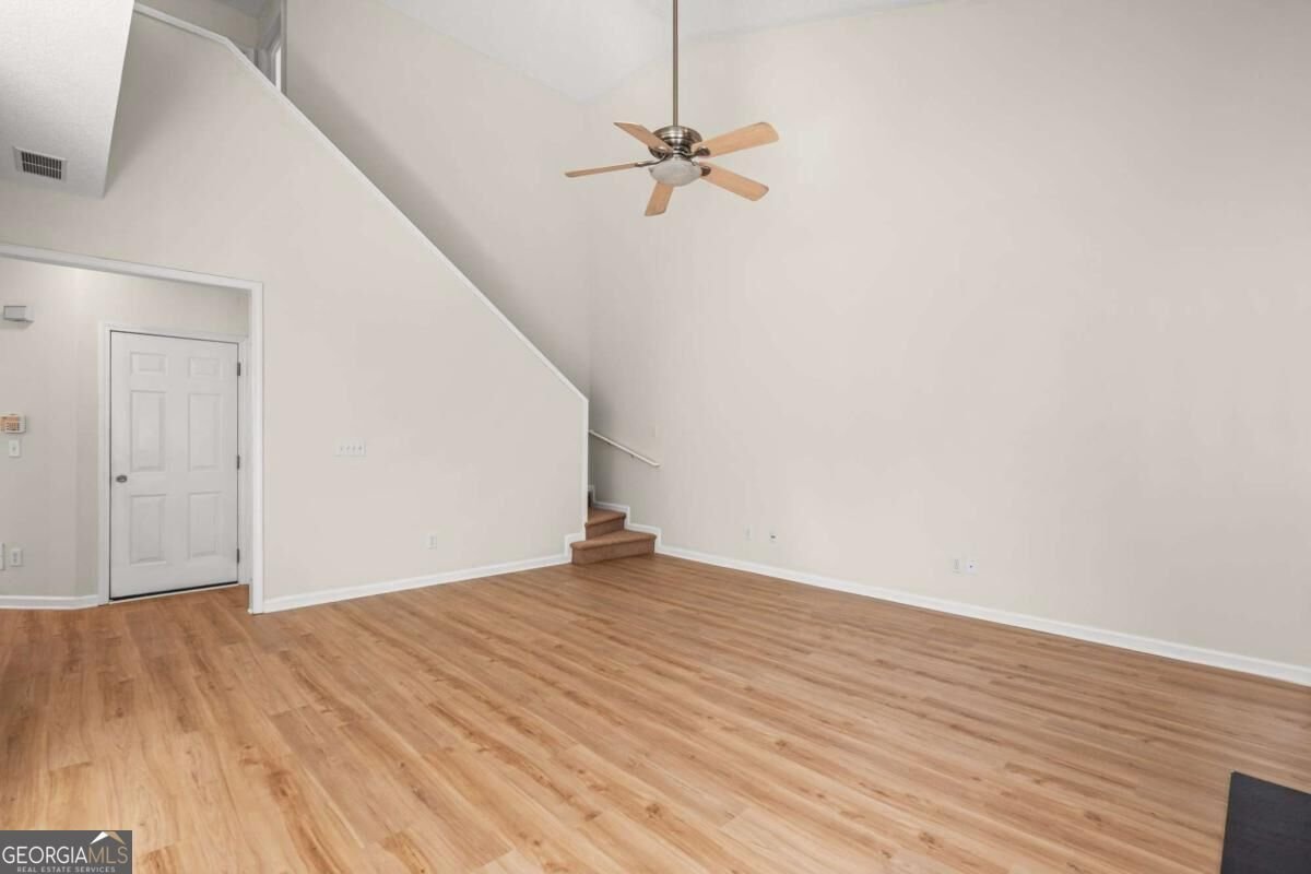 3840 Ridgefair Drive Cumming - Photo 13