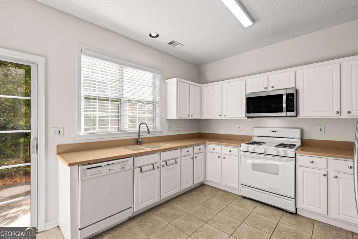 3840 Ridgefair Drive Cumming - Photo 14