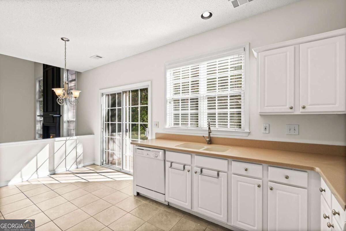 3840 Ridgefair Drive Cumming - Photo 15