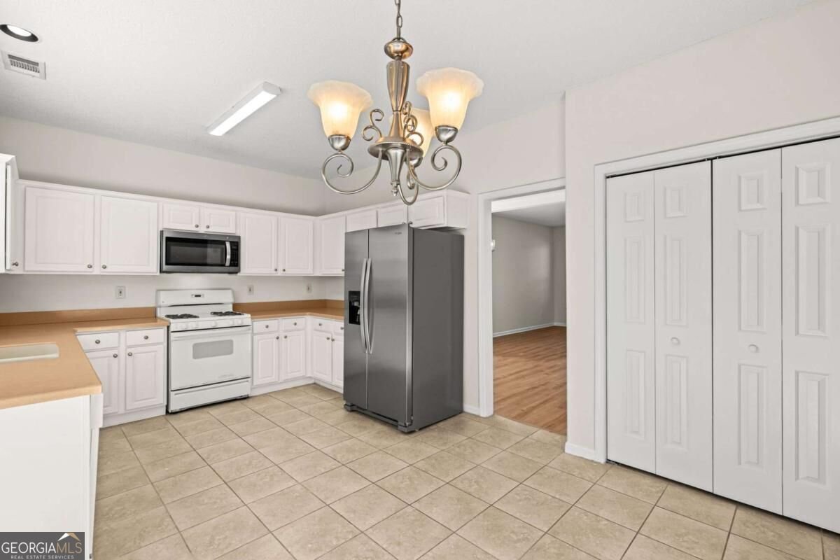 3840 Ridgefair Drive Cumming - Photo 19
