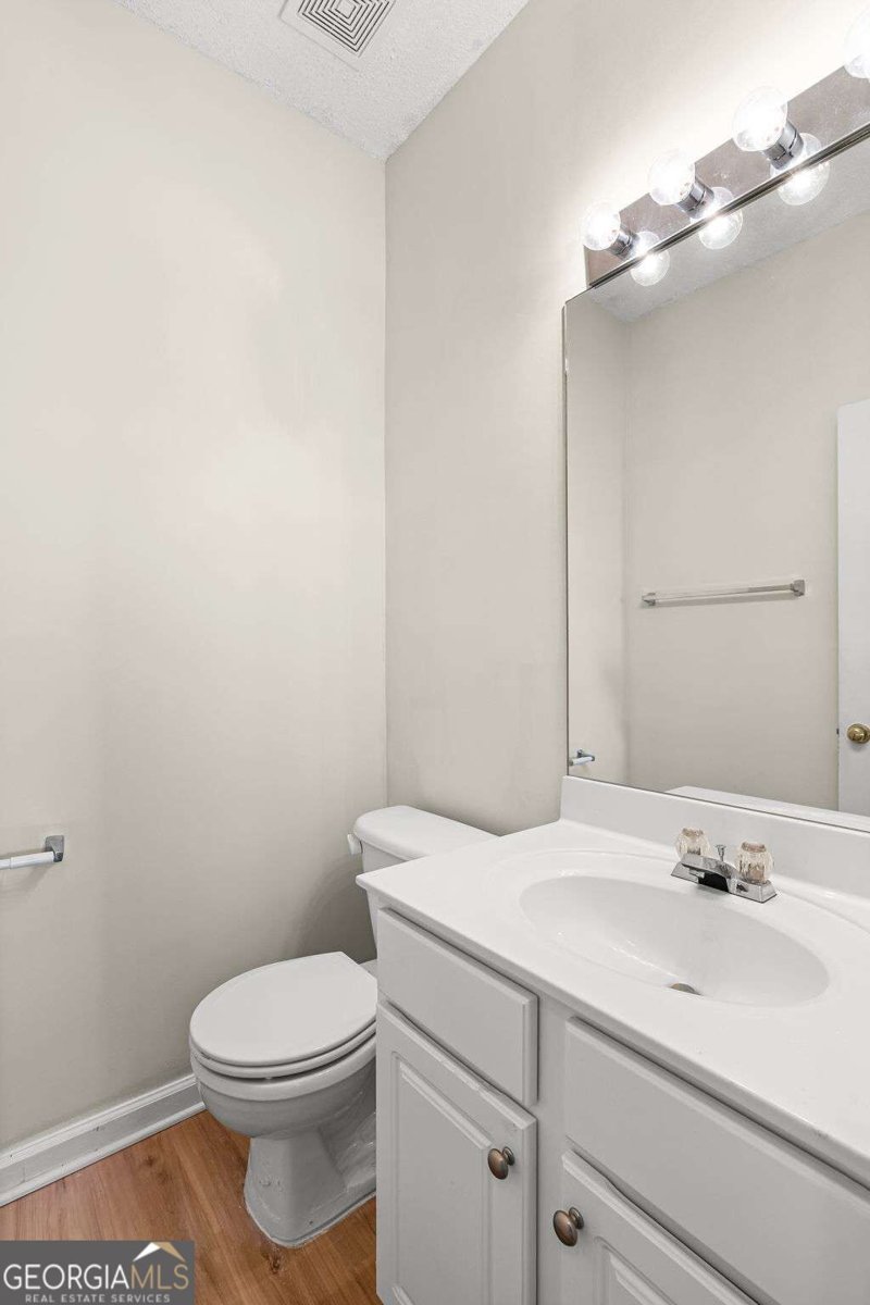 3840 Ridgefair Drive Cumming - Photo 20