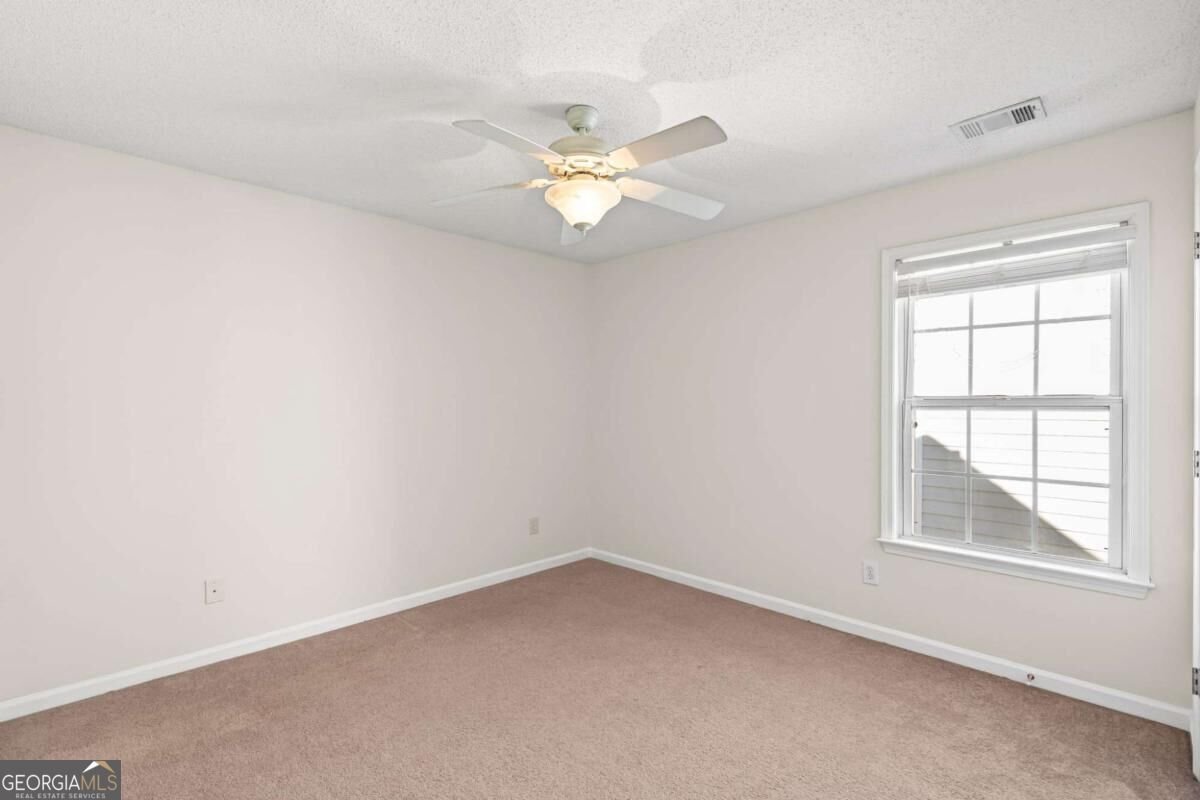 3840 Ridgefair Drive Cumming - Photo 21