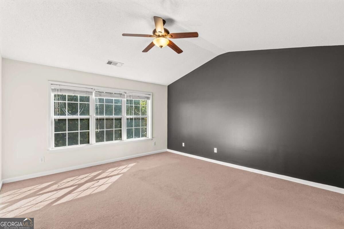 3840 Ridgefair Drive Cumming - Photo 24