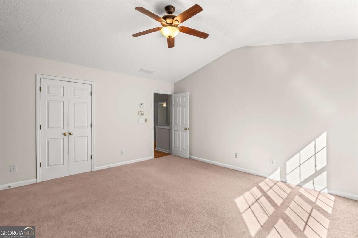 3840 Ridgefair Drive Cumming - Photo 25