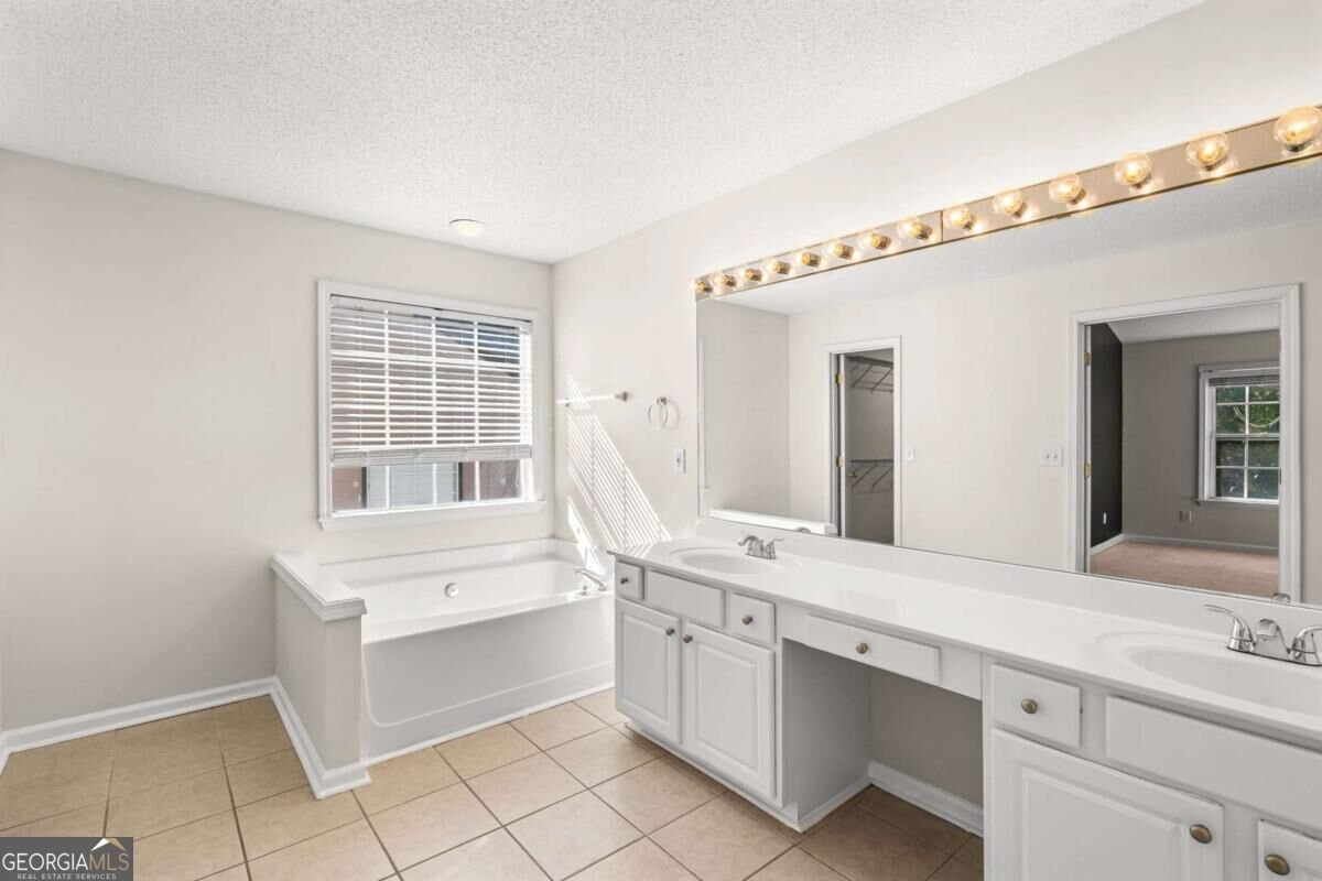 3840 Ridgefair Drive Cumming - Photo 26
