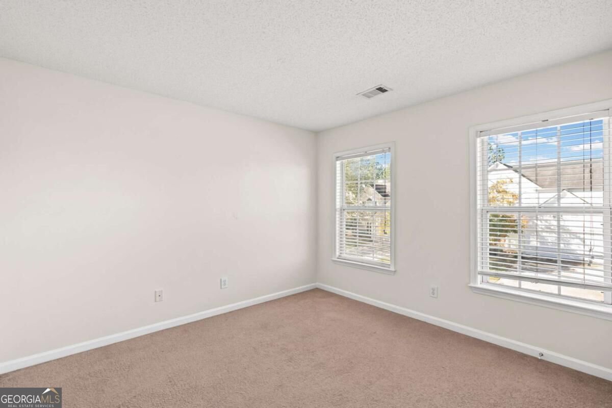 3840 Ridgefair Drive Cumming - Photo 29
