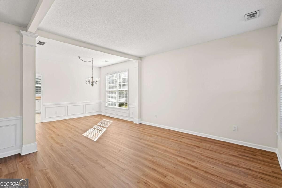 3840 Ridgefair Drive Cumming - Photo 6