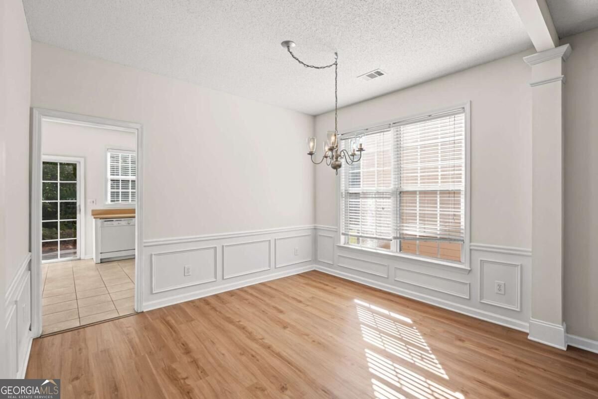 3840 Ridgefair Drive Cumming - Photo 8