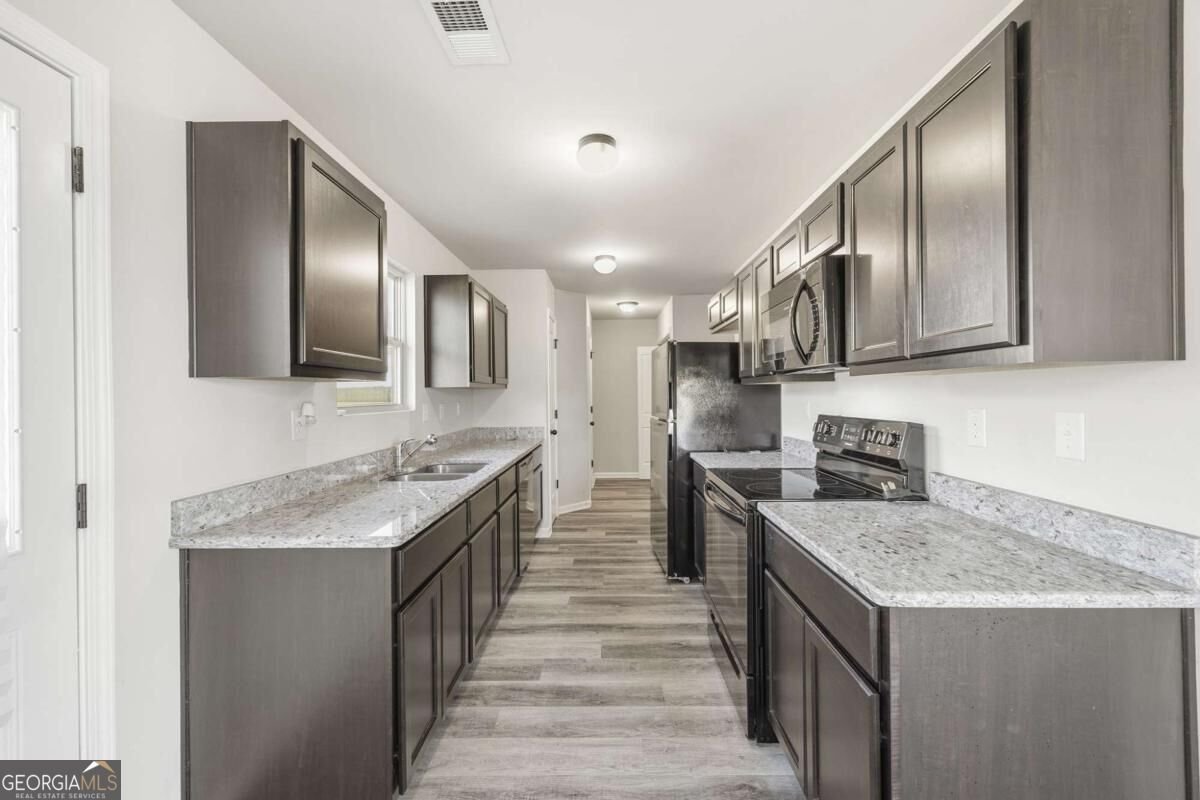 357 Cody Drive Macon - Photo 10
