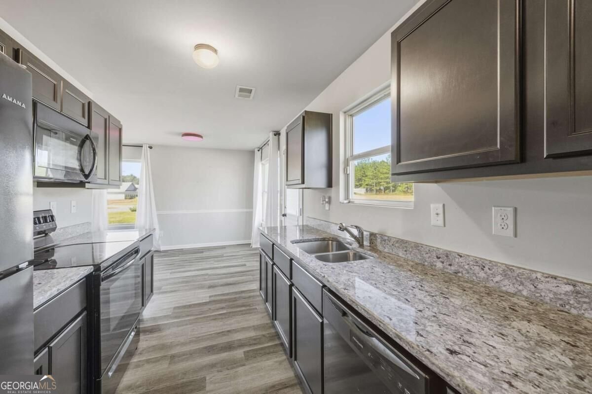 357 Cody Drive Macon - Photo 11