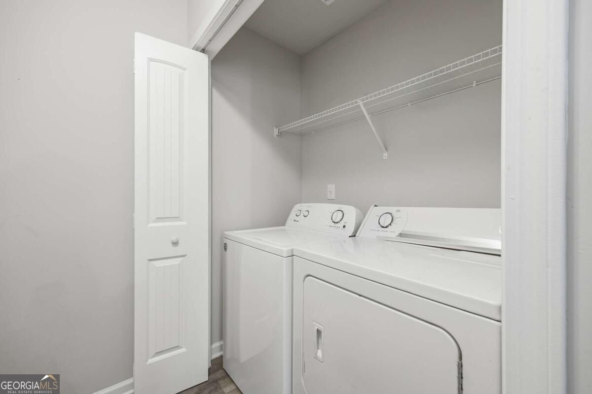 357 Cody Drive Macon - Photo 12