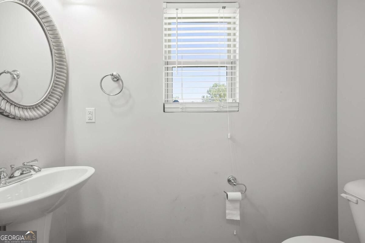 357 Cody Drive Macon - Photo 13
