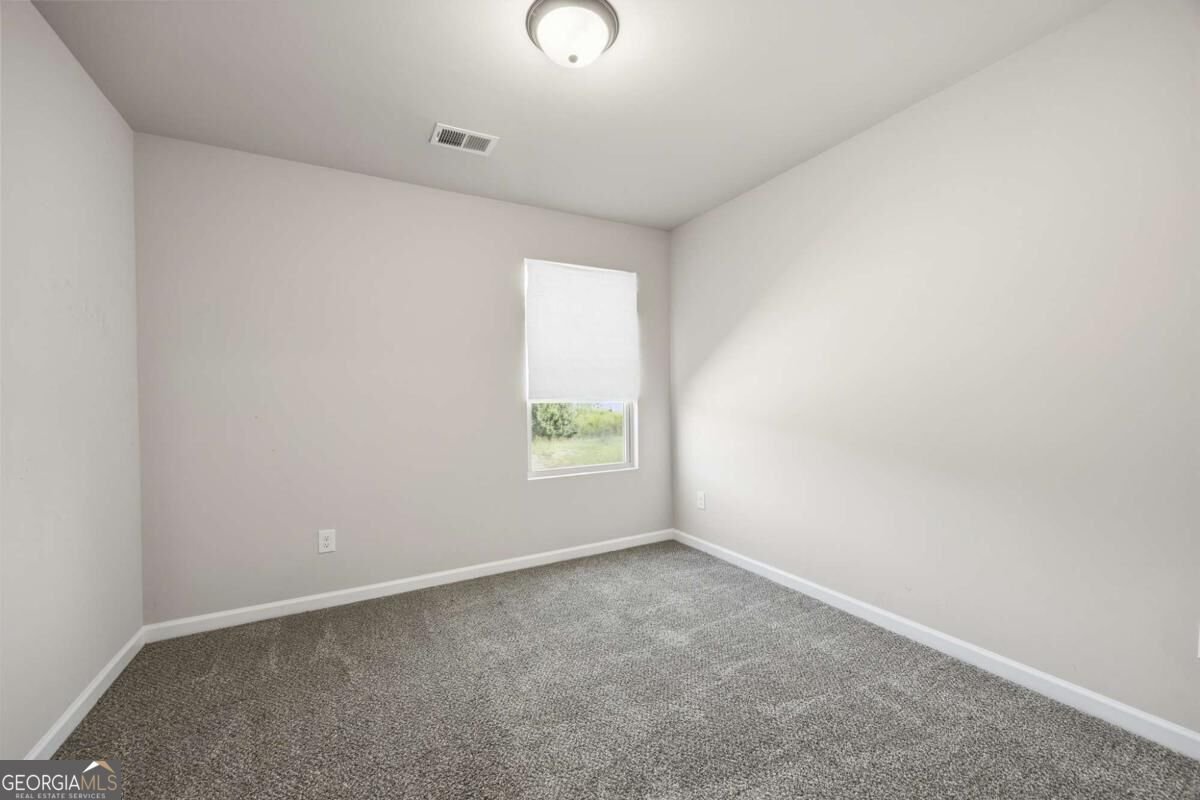 357 Cody Drive Macon - Photo 14