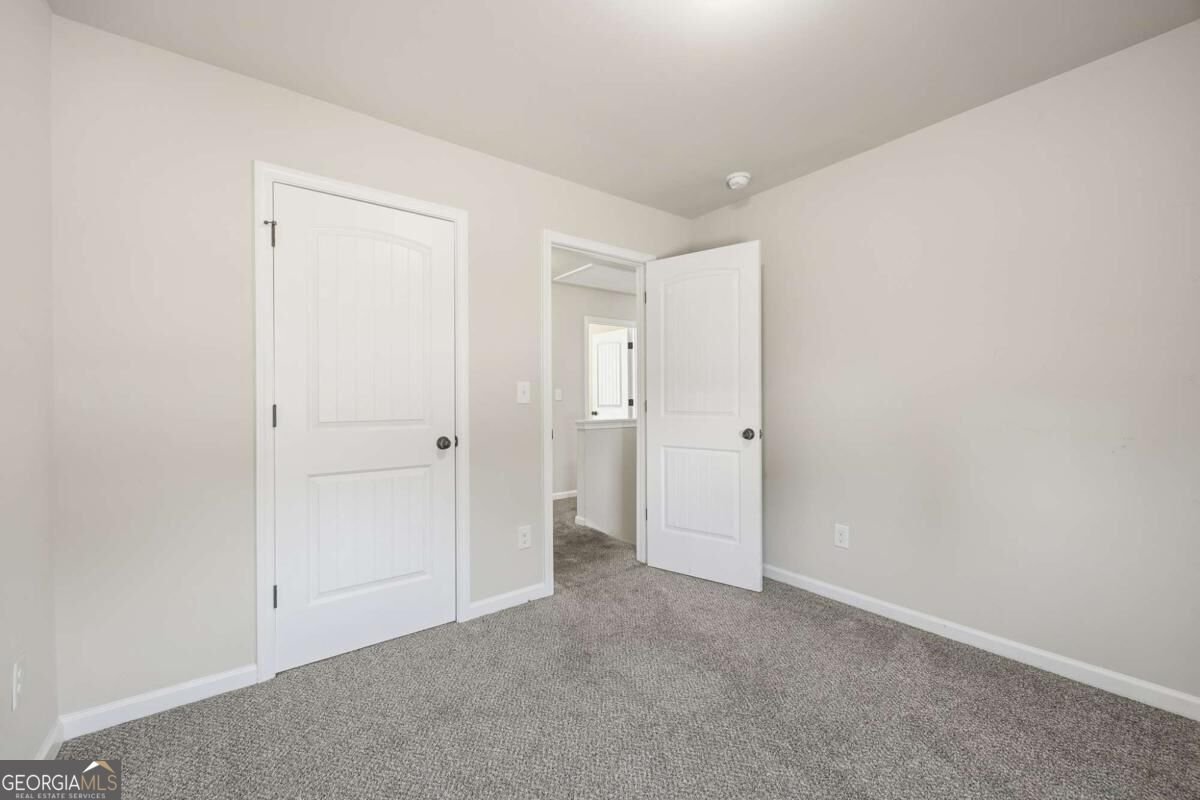 357 Cody Drive Macon - Photo 15