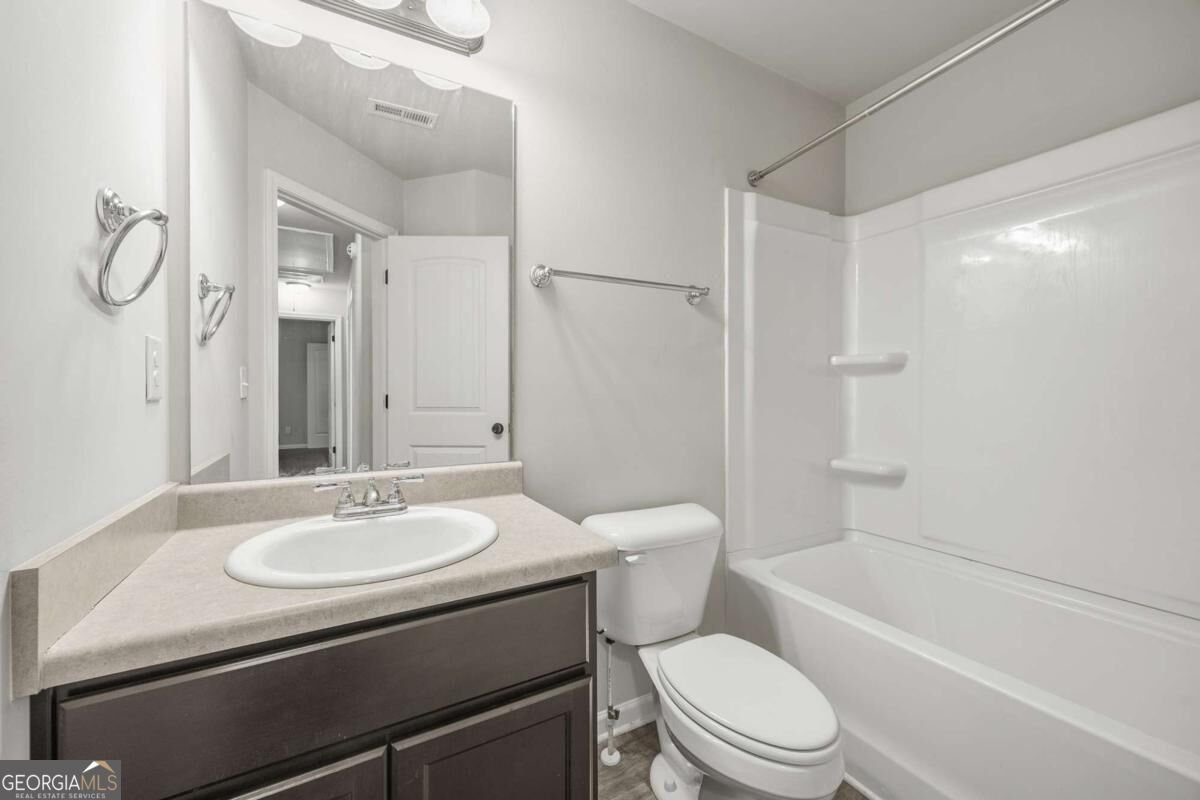 357 Cody Drive Macon - Photo 16