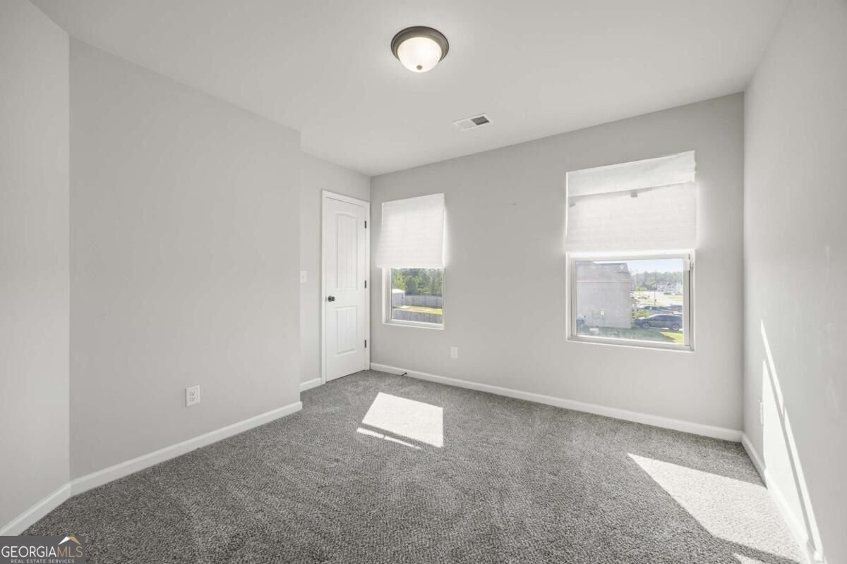 357 Cody Drive Macon - Photo 17