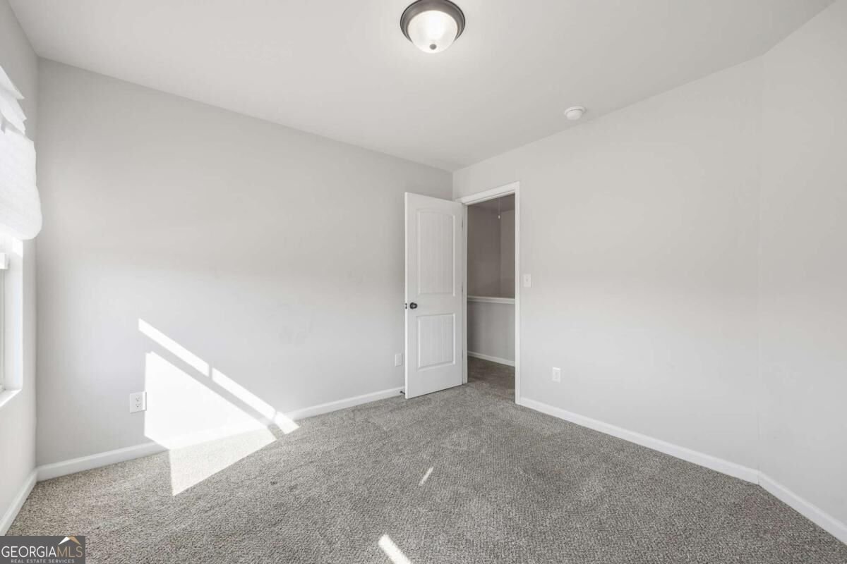 357 Cody Drive Macon - Photo 18